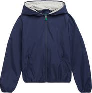 Save The Duck Kids' Jules Windbreaker