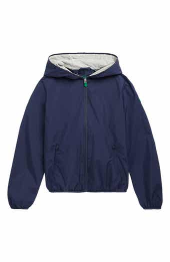 Kids' Jules Windbreaker