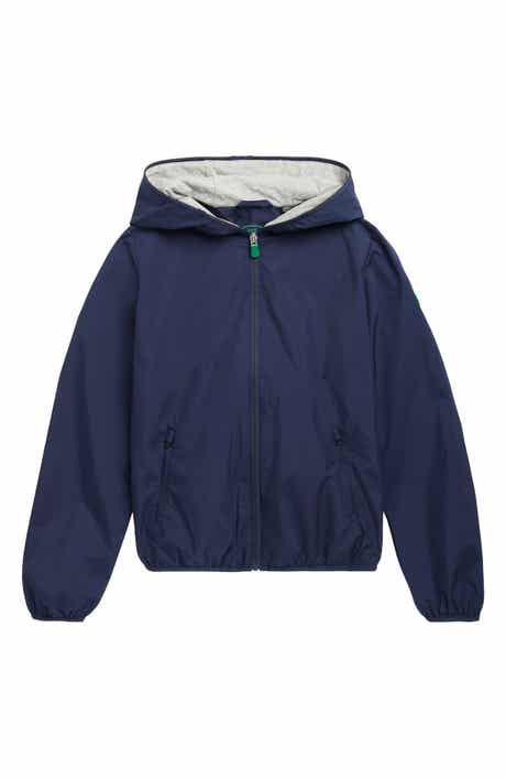 Kids' Jules Windbreaker