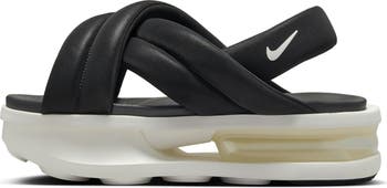 Nike Air Max Isla Platform Sandal (Women) | Nordstrom Nike Air Max Isla Platform Sandal (Women) | Nordstrom