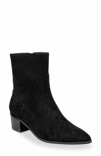 CHASE AND CHLOE Malena Western Boot