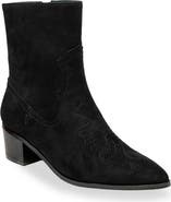 CHASE AND CHLOE Malena Western Boot