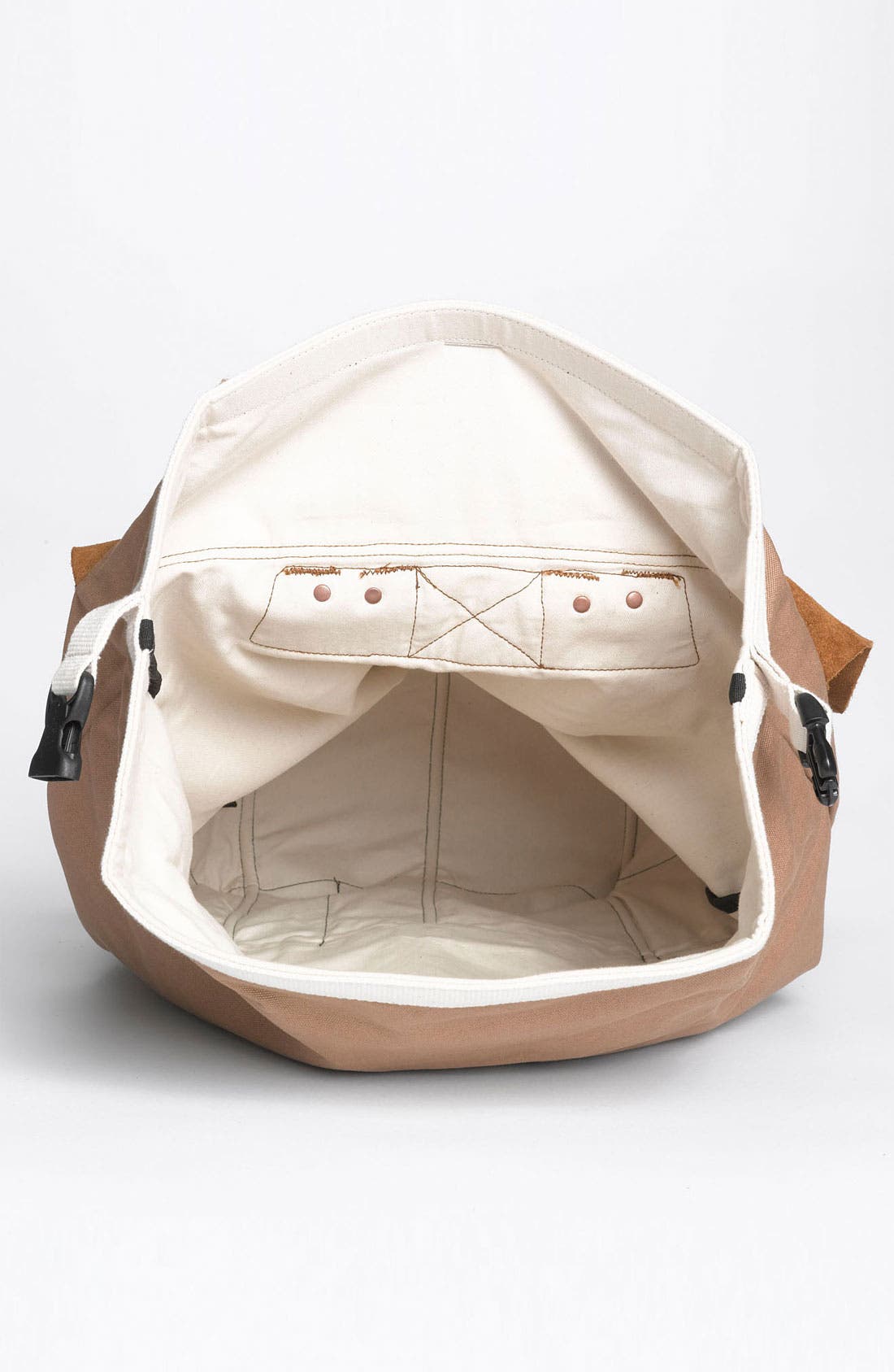 Vans 'Goleta' Backpack, Alternate, color, 