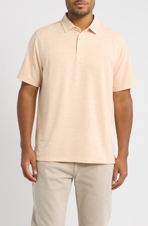 Coasta Vera Porto Polo