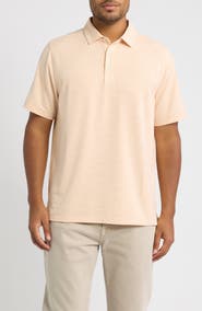 Tommy Bahama Coasta Vera Porto Polo