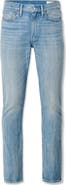rag & bone Fit 2 Authentic Stretch Slim Fit Jeans