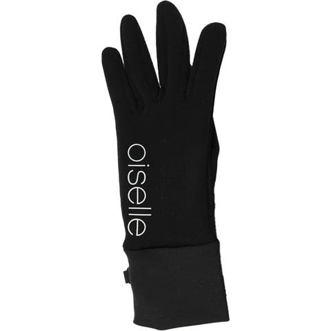 Bad Weather Glove - Women's