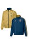 selected Navy