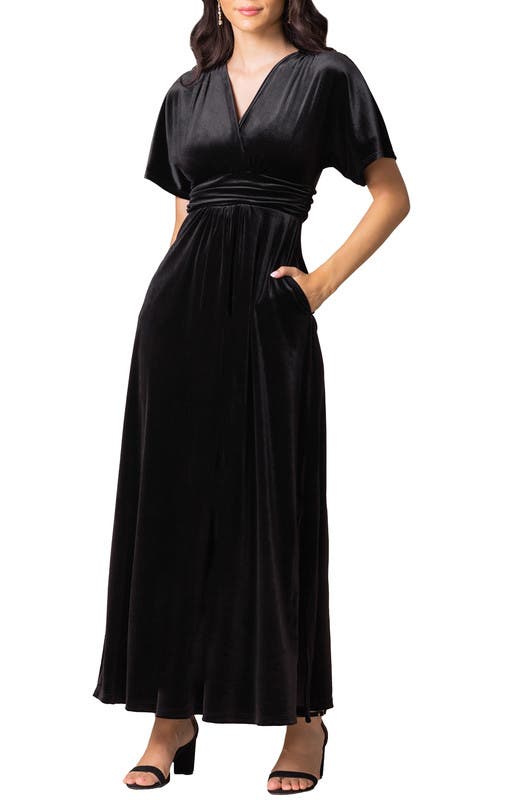 Onyx