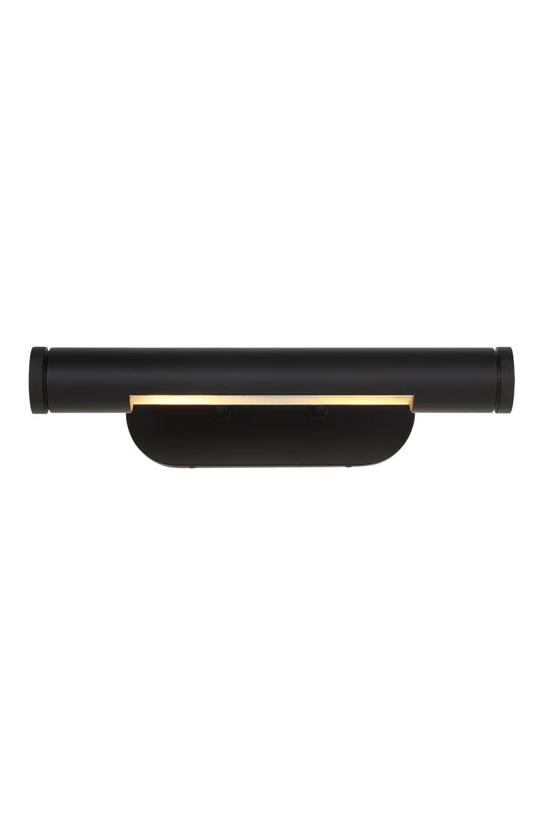 Oleandro Wall Sconce, Alternate, color, NO COLOR