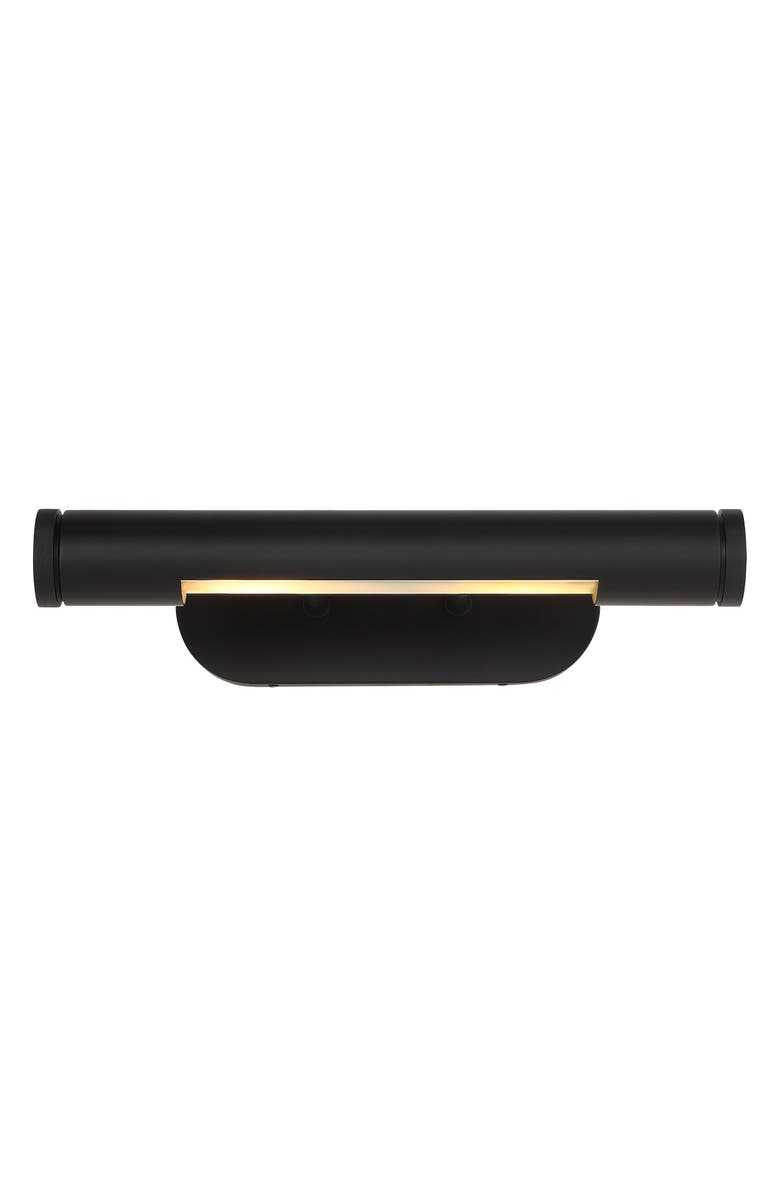 Renwil Oleandro Wall Sconce, Alternate, color,