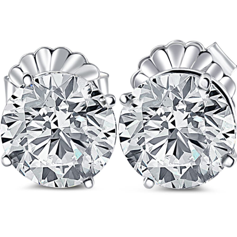 selected 14k White Gold