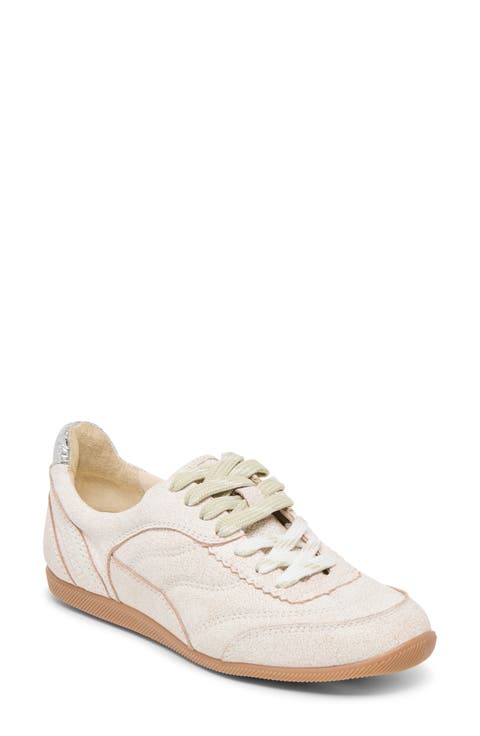 Laini Sneaker (Women)