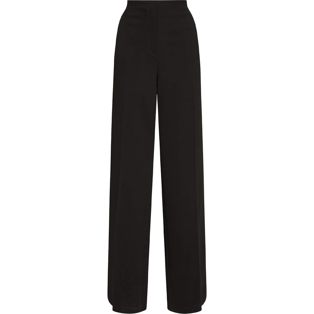 Anne Fontaine Argan Pants in Black  product