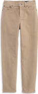 vineyard vines Kids' 5 Pocket Corduroy Pants