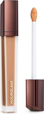 HOURGLASS Vanish Airbrush Concealer