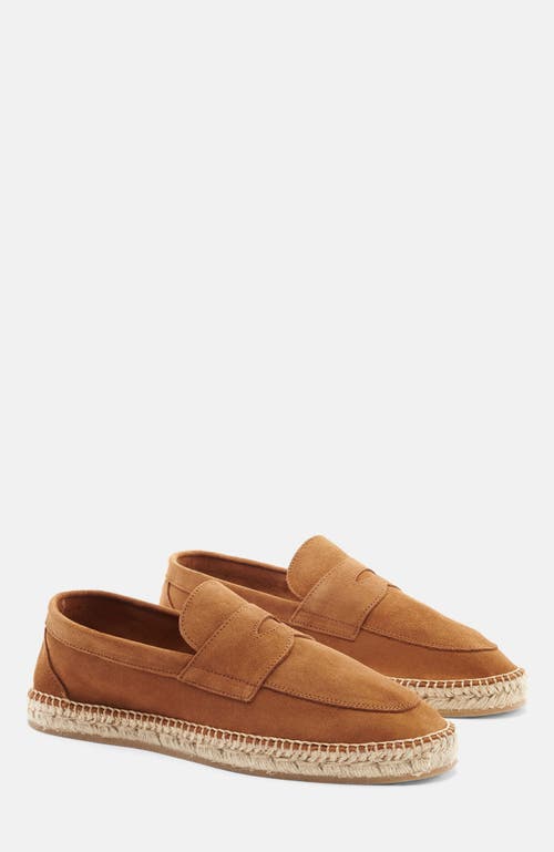Scarosso Diego Espadrilles