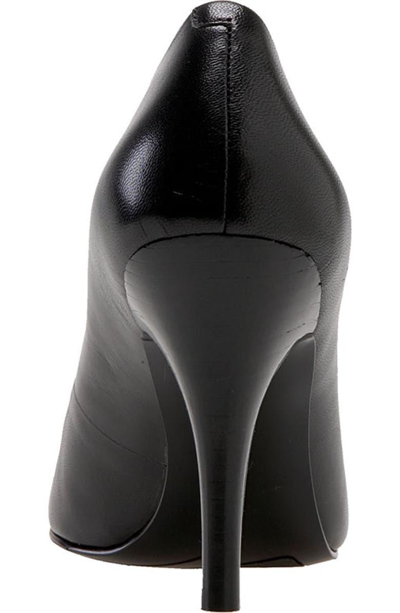 Nine West 'Madeup' Pump, Alternate, color,