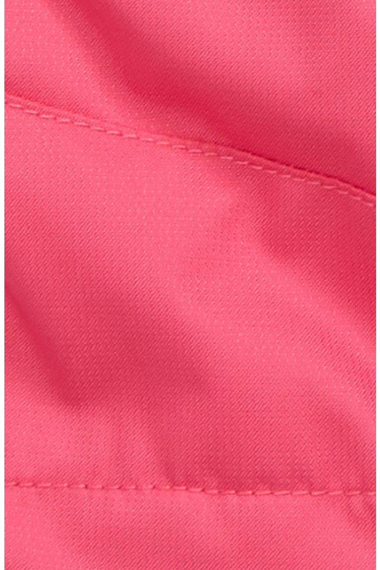 Kids' Montana FUTURELIGHT™ Etip™ Gloves, Alternate, color, CABARET PINK