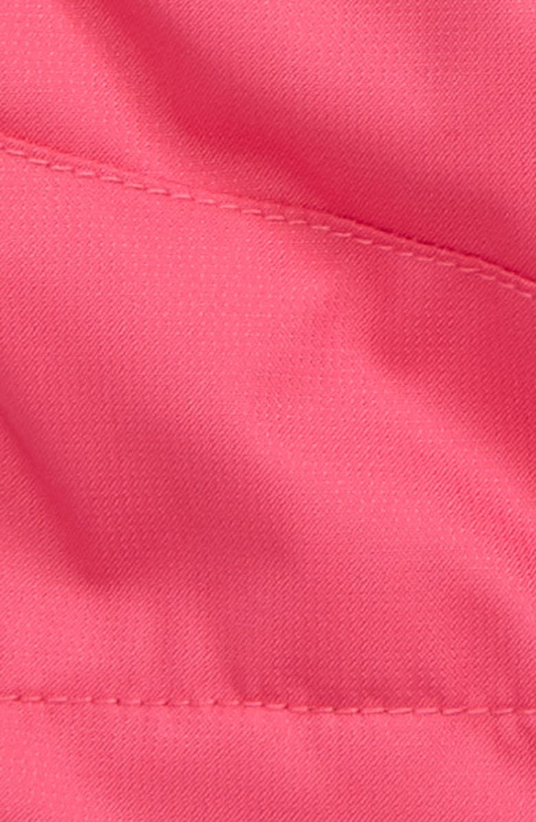 The North Face Kids' Montana FUTURELIGHT<sup>™</sup> Etip<sup>™</sup> Gloves, Alternate, color, 