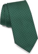 Tommy Hilfiger Lionel Micro Tie
