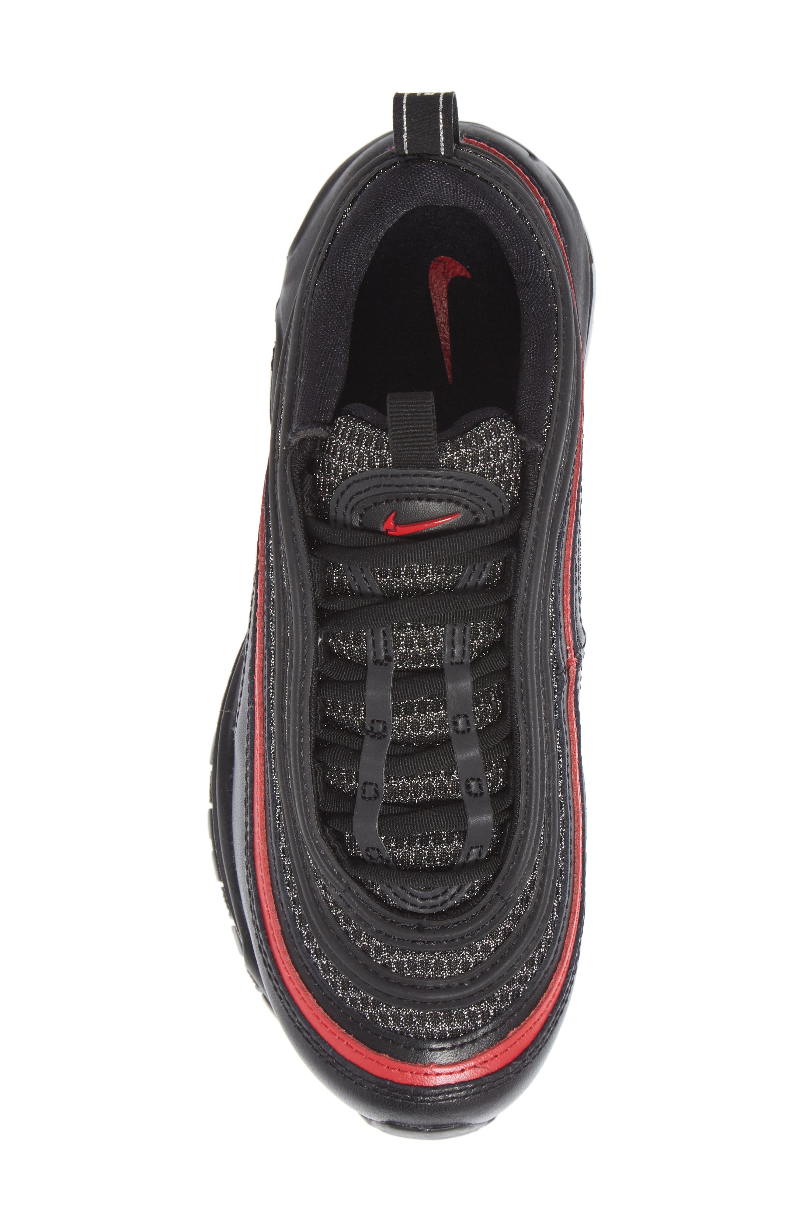 Nike Air Max 97 Sneaker, Alternate, color, 