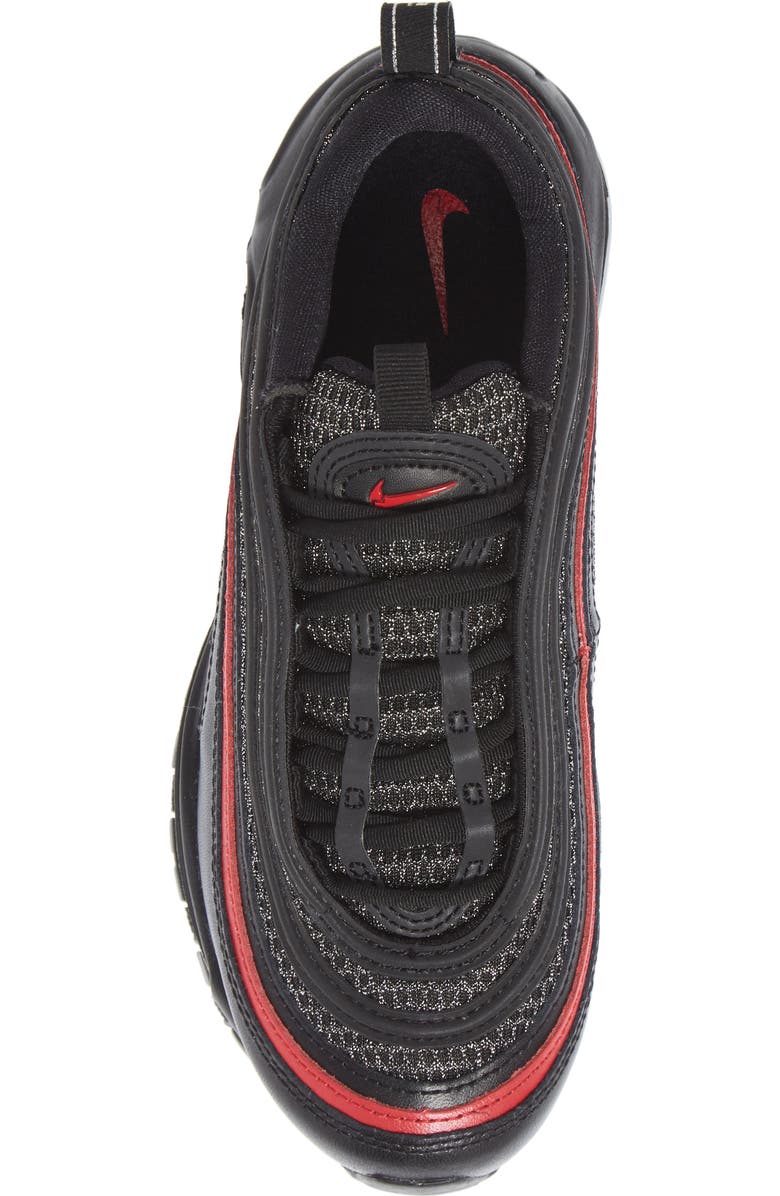 Nike Air Max 97 Sneaker, Alternate, color,
