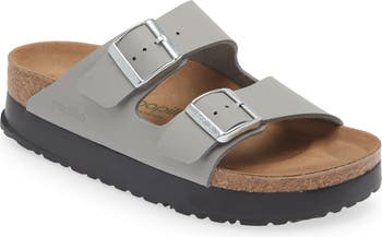 Birkenstock Papillio by Birkenstock Arizona Flex Platform