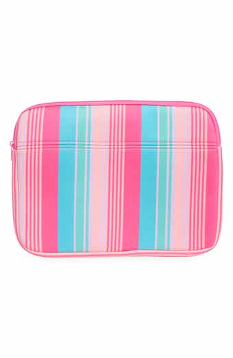 MYTAGALONGS Laptop Sleeve