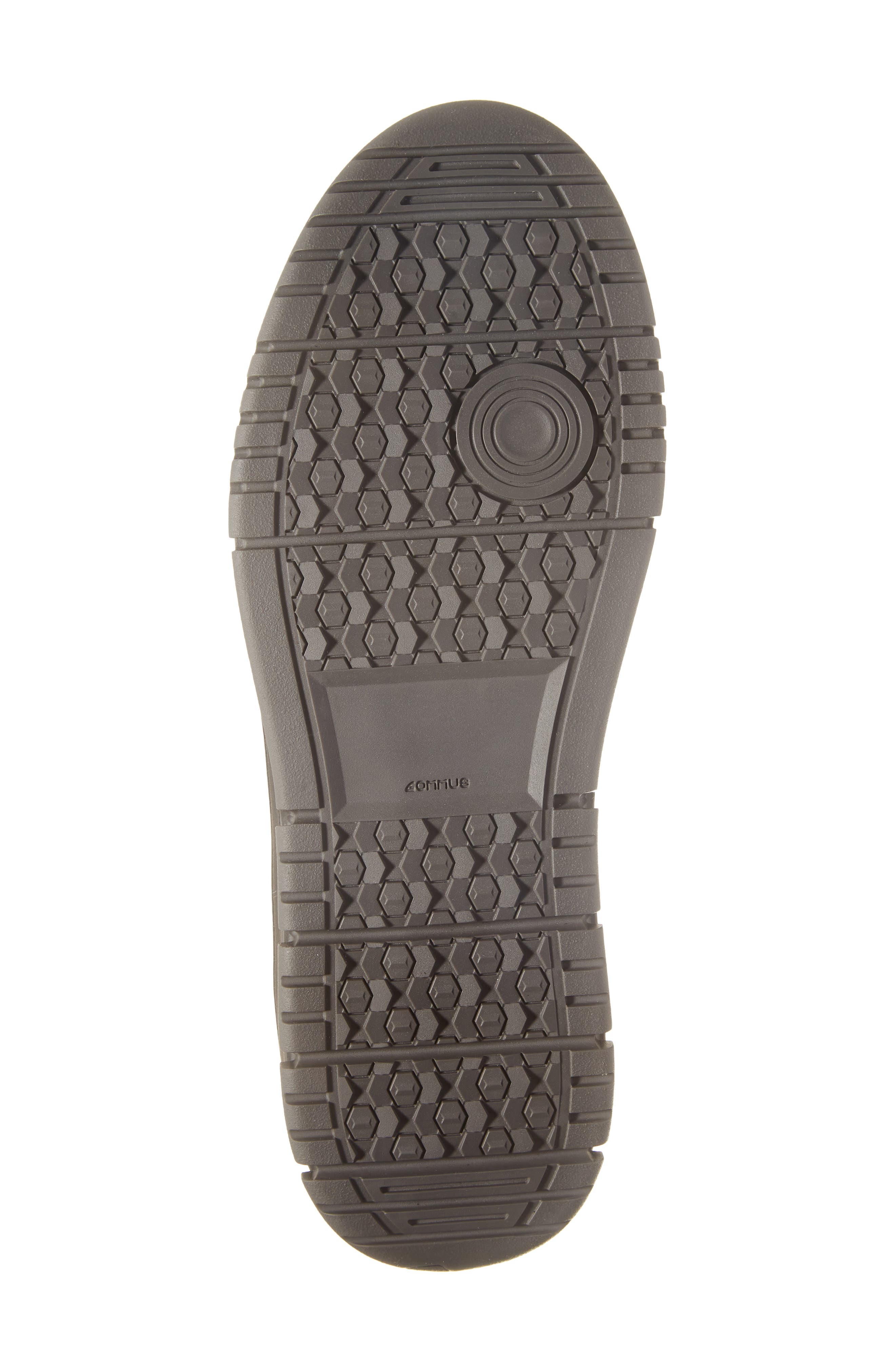 Mezlan Grazia Sneaker, Alternate, color, 