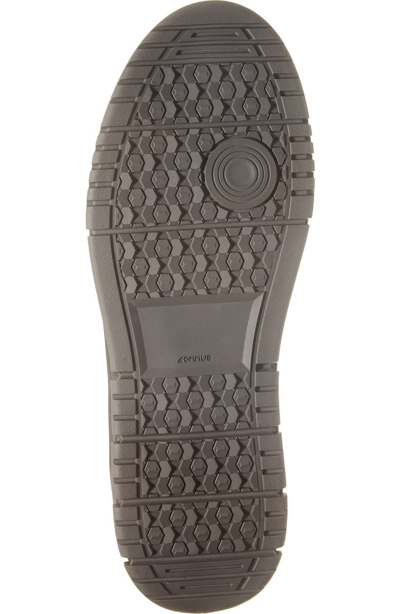 Mezlan Grazia Sneaker, Alternate, color,