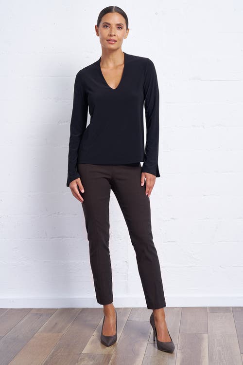 Franne Golde Original Stretch Magic Pant