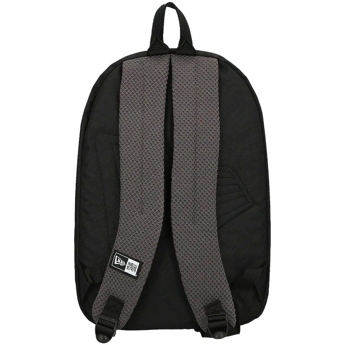 New Era Chicago Fire Kick Off Cram Backpack, Alternate, color, 