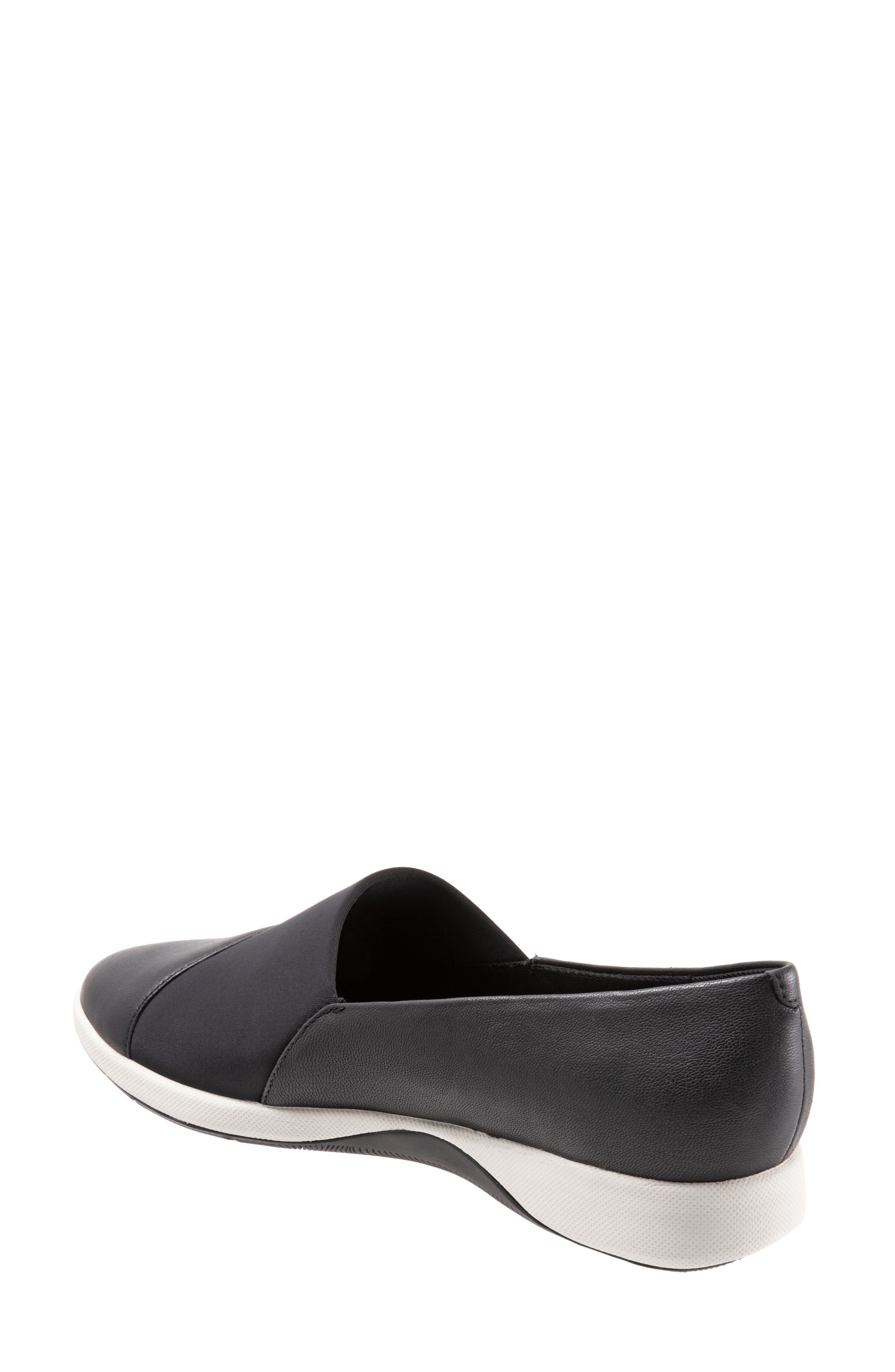 SoftWalk<sup>®</sup> Hana Slip-On, Alternate, color, 