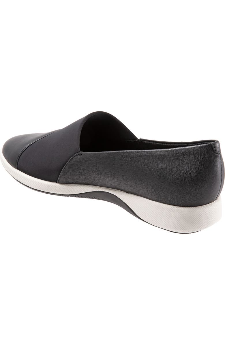 SoftWalk<sup>®</sup> Hana Slip-On, Alternate, color,