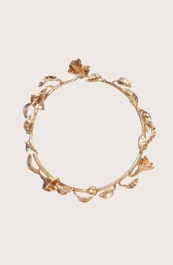 Fana Choker