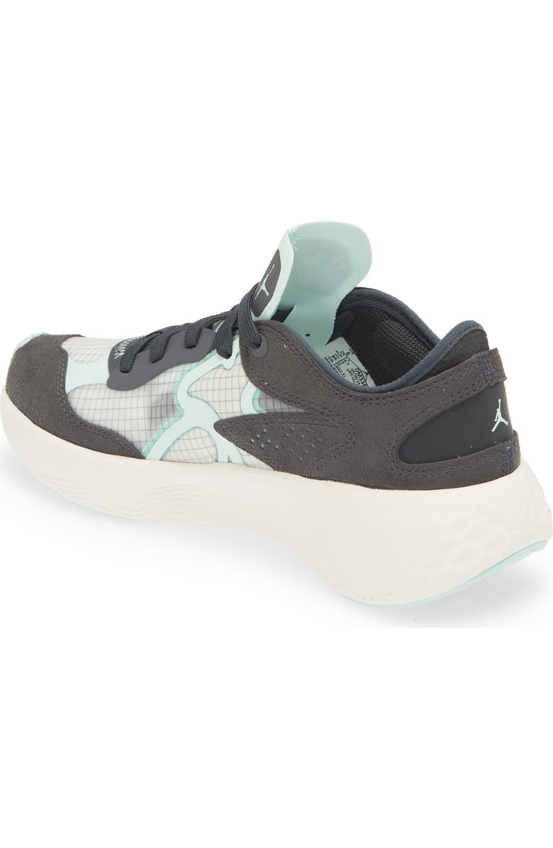 Jordan Delta 3 Low Sneaker, Alternate, color,