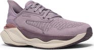 Clarks® Pace Lace-Up Sneaker