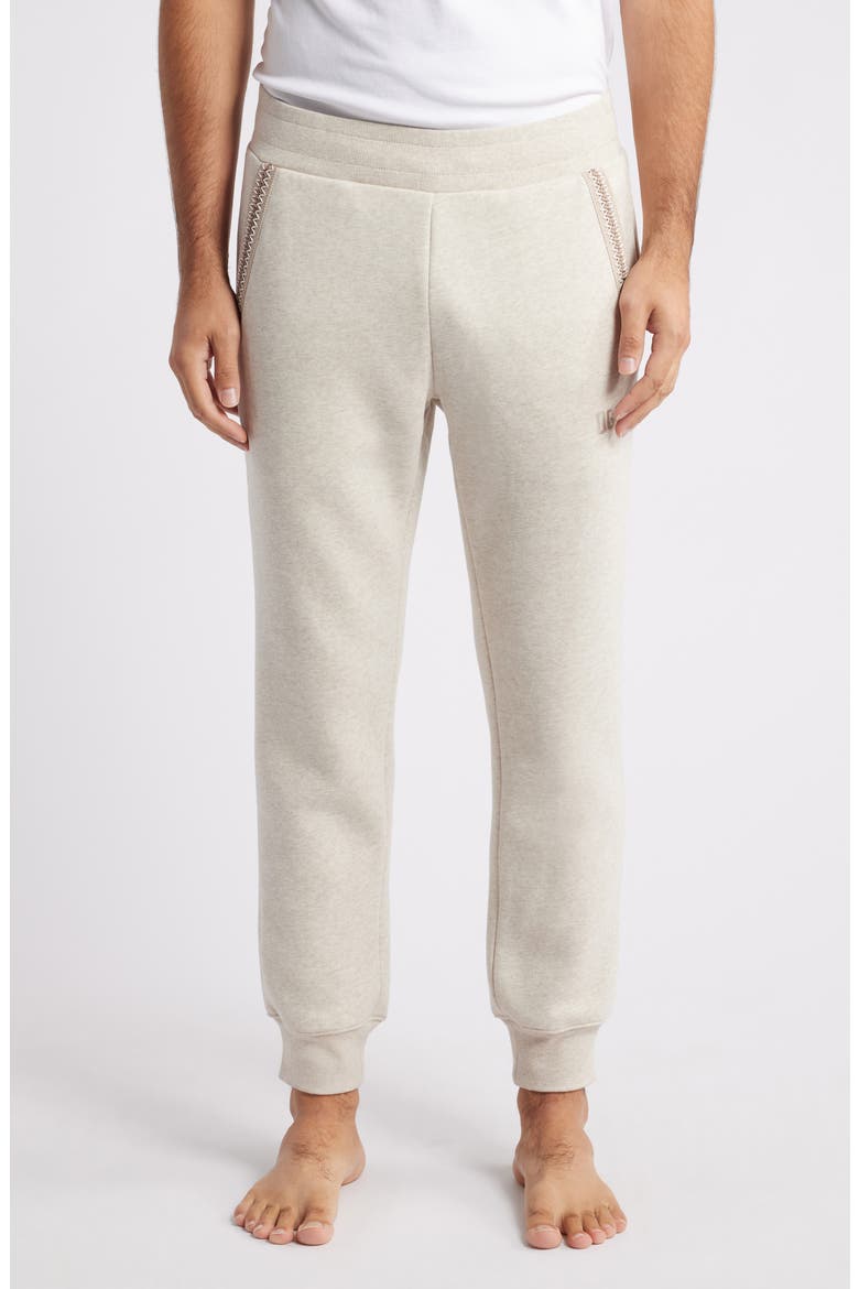 Tasman Joggers, Main, color, CBHH