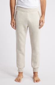 UGG® Tasman Joggers