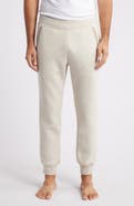 UGG® Tasman Joggers