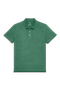 selected Garment Dye Chive