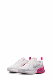 Nike Kids' Air Max Phoenix Sneaker