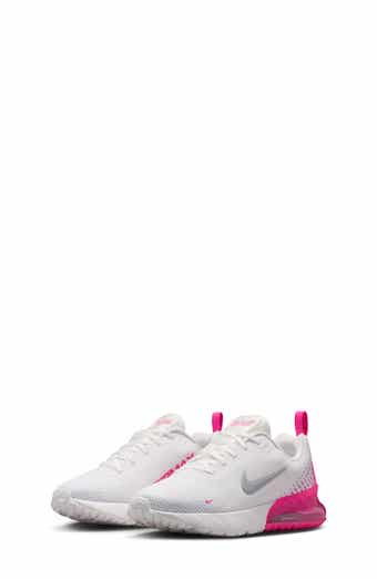 Kids' Air Max Phoenix Sneaker