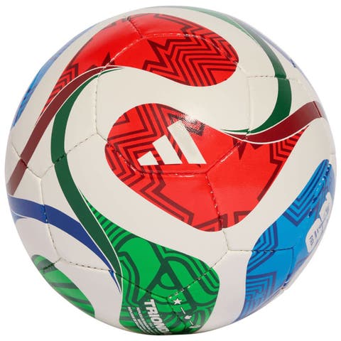 2026 FIFA World Cup Training Sala Soccer Ball