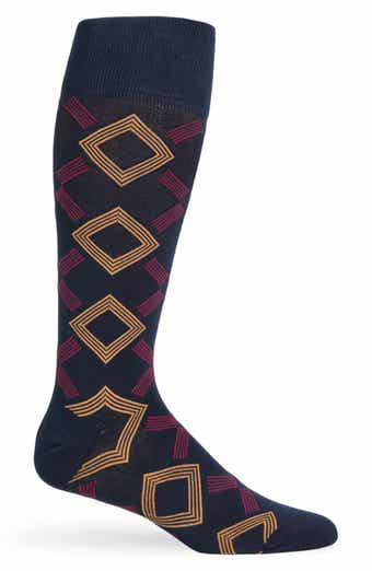 Davis Dress Socks