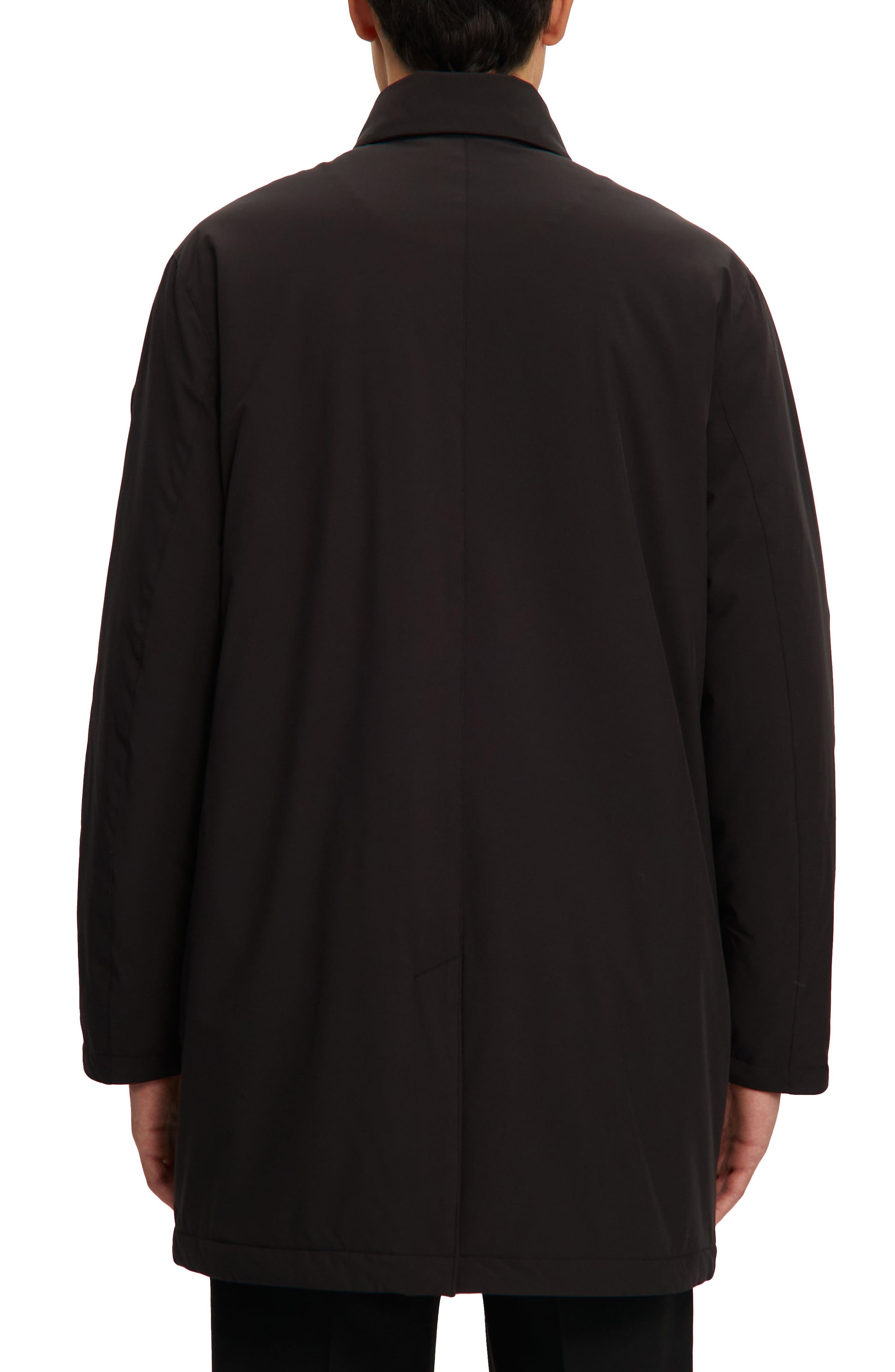 Ryo Water Resistant Coat - image 2