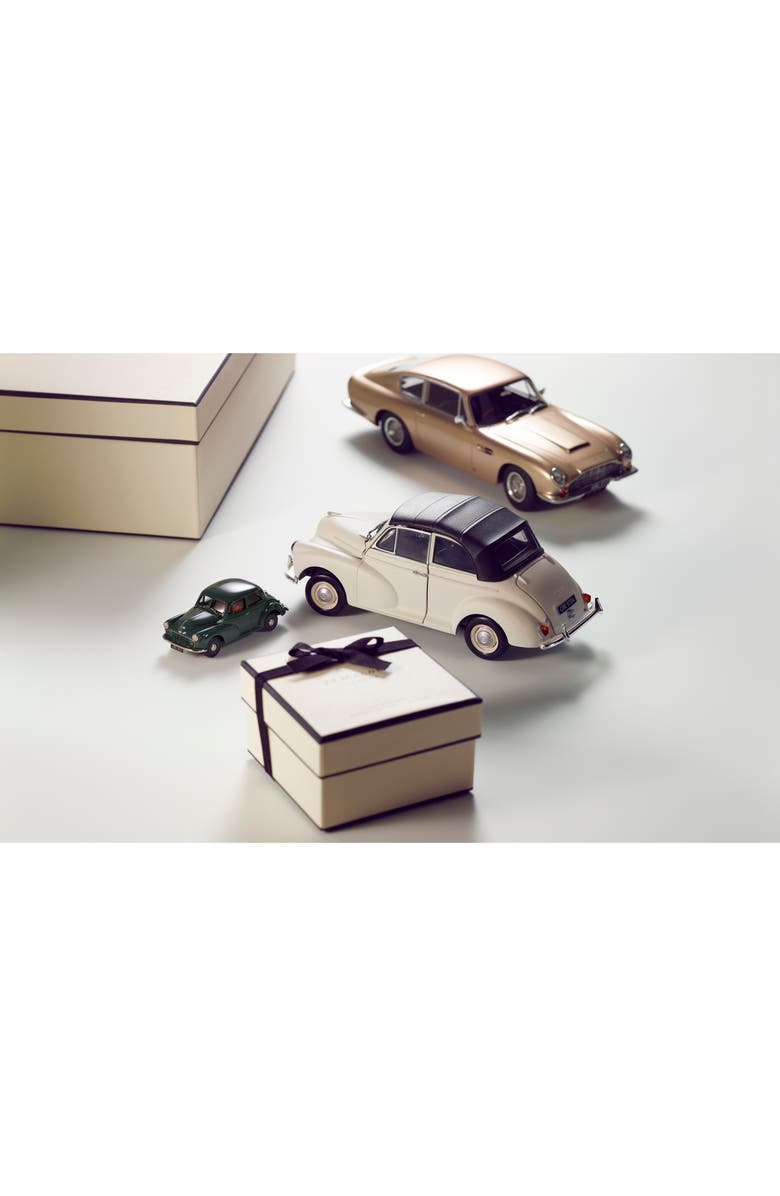 Jo Malone London<sup>™</sup> Car Diffuser, Alternate, color,