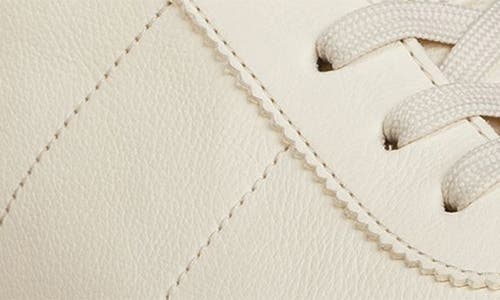 Allen Edmonds Liam Sneaker