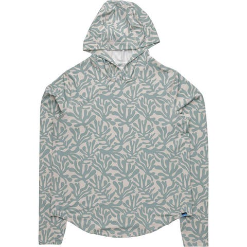 Sunlite Hoodie - Women's